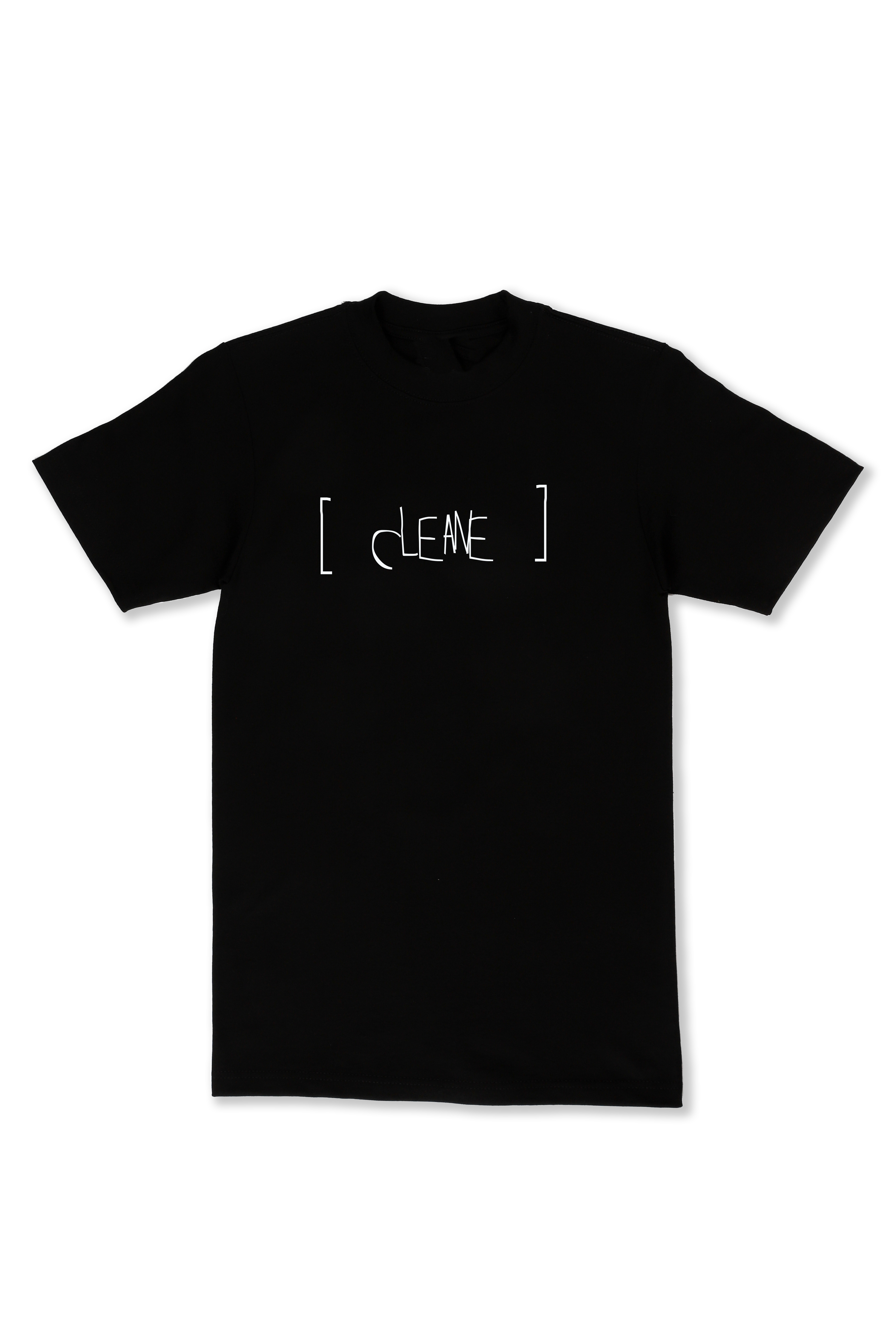 [ home ] heavy weight T shirt