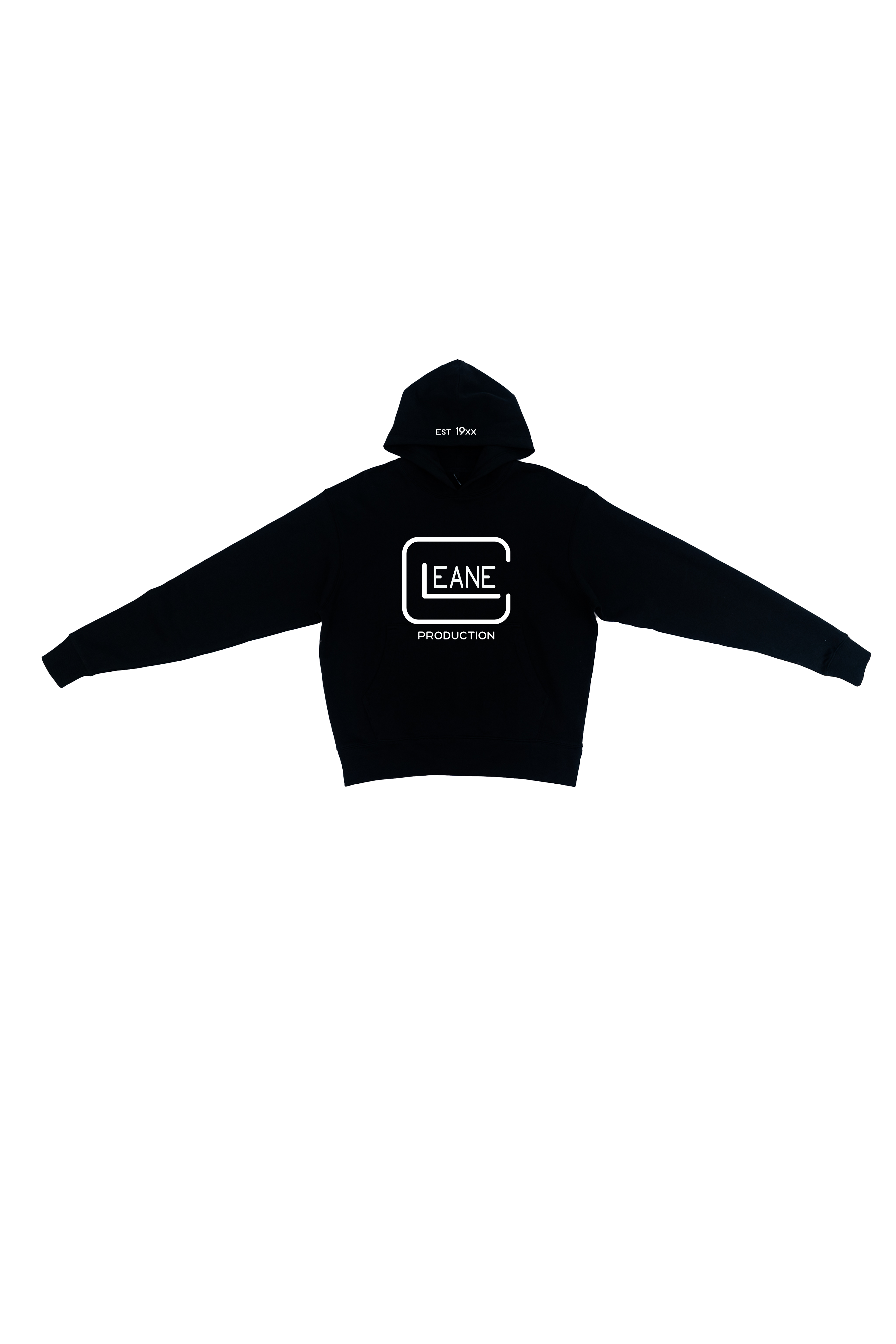 Glock Hoodie