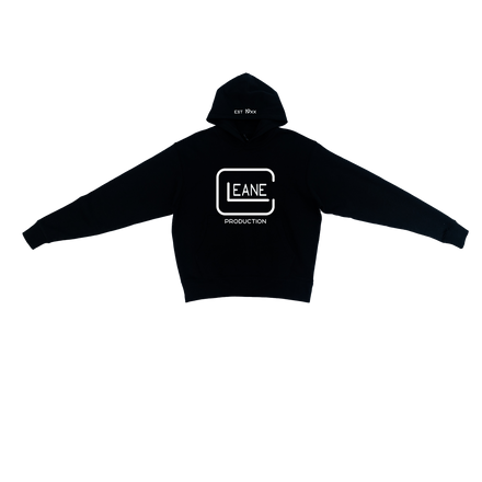 Glock Hoodie