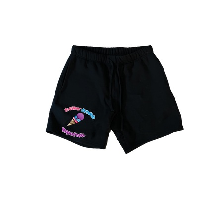 Ice Cream Shorts