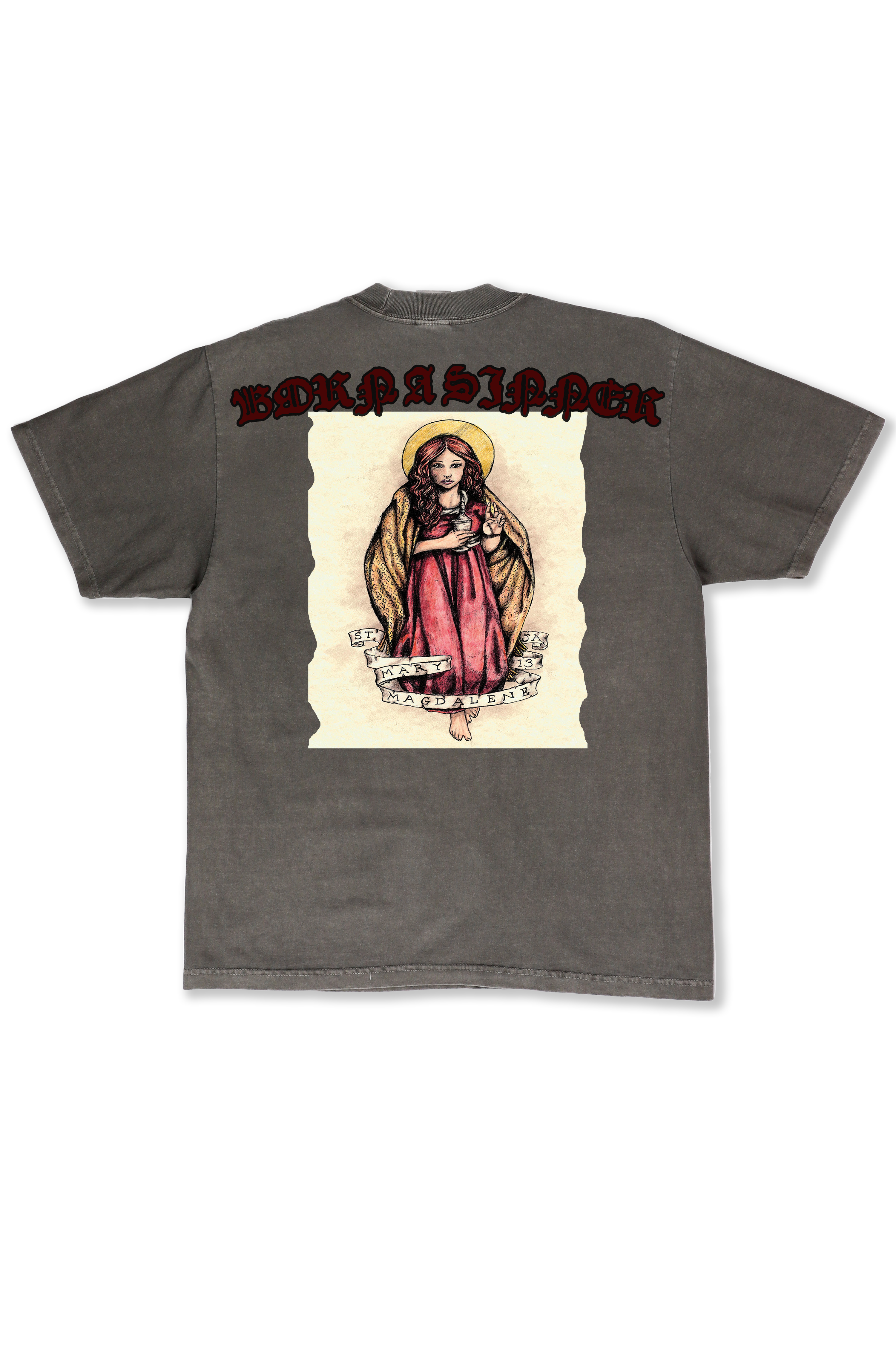 Mary Magdalene T Shirt